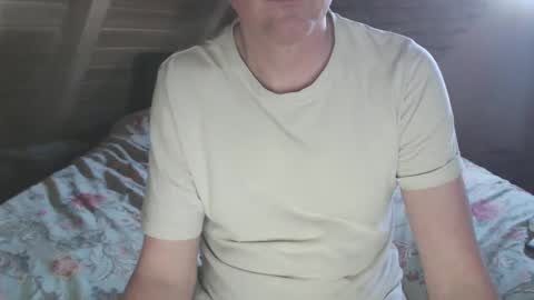 Snapshot of dirtynils0489 chatting on February 2025 12:28:01 PM Nils online show from February 2025 12:28:01 PM