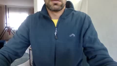 dirtyoliver online show from November 2025 12:29:02 PM
