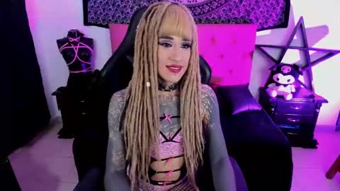 ONIX  online show from December 2024 11:47:01 PM