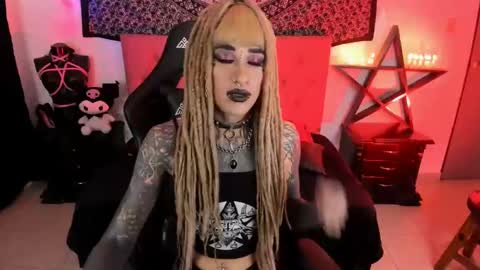 ONIX  online show from December 2024 02:07:02 AM