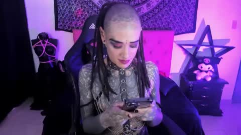 ONIX  online show from December 2024 05:32:01 AM