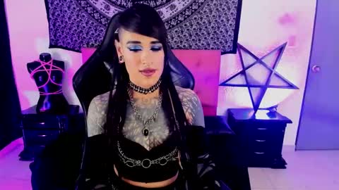 ONIX  online show from February 2025 12:08:02 AM