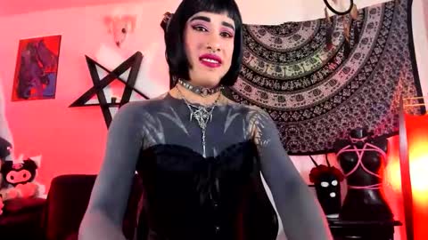 ONIX  online show from November 2025 07:15:01 PM