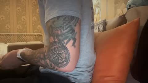 Snapshot of dirtyprettyboi chatting on February 2025 06:57:02 PM buy tokens with link online show from February 2025 06:57:02 PM