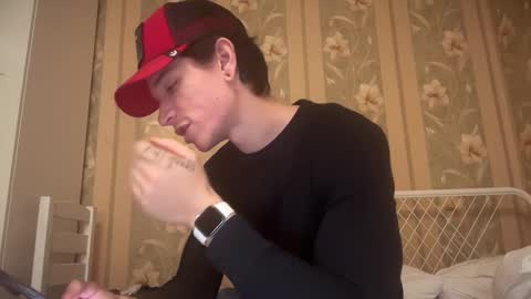 Snapshot of dirtyprettyboi chatting on February 2025 10:48:01 AM buy tokens with link online show from February 2025 10:48:01 AM