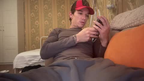 Snapshot of dirtyprettyboi chatting on February 2025 08:03:01 AM buy tokens with link online show from February 2025 08:03:01 AM