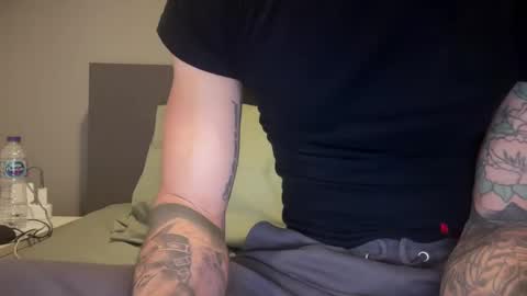 Snapshot of dirtyprettyboi chatting on March 2025 01:51:01 PM buy tokens with link online show from March 2025 01:51:01 PM