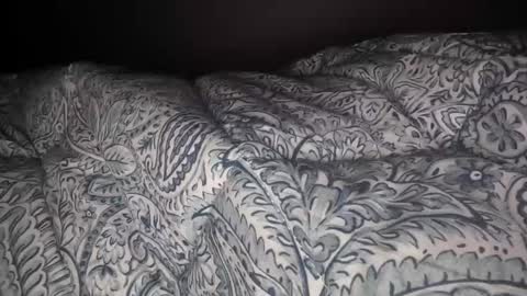 Snapshot of dirtyprettyboi chatting on March 2025 08:53:01 PM buy tokens with link online show from March 2025 08:53:01 PM