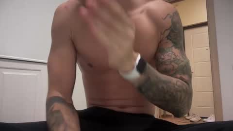 Snapshot of dirtyprettyboi chatting on March 2025 07:17:01 PM buy tokens with link online show from March 2025 07:17:01 PM