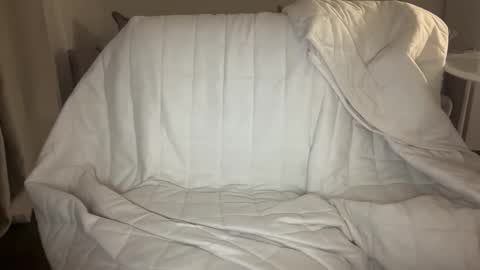 Snapshot of dirtyprettyboi chatting on September 2025 05:13:01 PM buy tokens with link online show from September 2025 05:13:01 PM