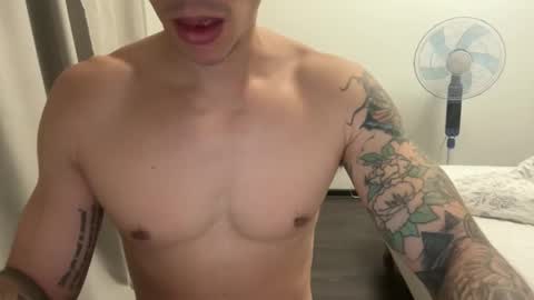 Snapshot of dirtyprettyboi chatting on September 2025 07:03:01 PM buy tokens with link online show from September 2025 07:03:01 PM