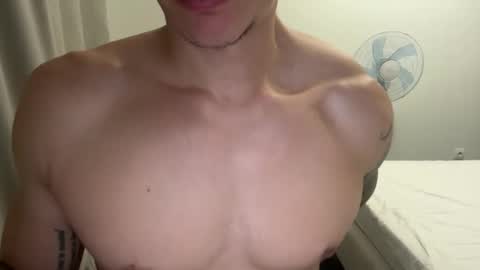 Snapshot of dirtyprettyboi chatting on September 2025 06:20:01 PM buy tokens with link online show from September 2025 06:20:01 PM