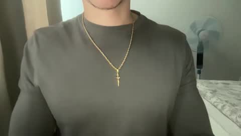 Snapshot of dirtyprettyboi chatting on September 2025 02:08:01 PM buy tokens with link online show from September 2025 02:08:01 PM