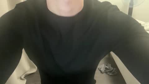 Snapshot of dirtyprettyboi chatting on September 2025 04:58:02 AM buy tokens with link online show from September 2025 04:58:02 AM