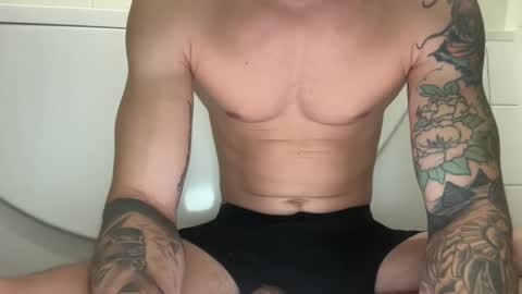 Snapshot of dirtyprettyboi chatting on September 2025 12:10:02 PM buy tokens with link online show from September 2025 12:10:02 PM