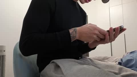 Snapshot of dirtyprettyboi chatting on October 2025 08:43:01 AM buy tokens with link online show from October 2025 08:43:01 AM