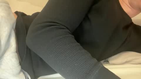 Snapshot of dirtyprettyboi chatting on October 2025 06:55:02 AM buy tokens with link online show from October 2025 06:55:02 AM