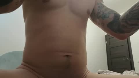 Snapshot of dirtyprettyboi chatting on October 2025 10:24:01 AM buy tokens with link online show from October 2025 10:24:01 AM