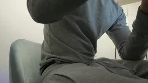 Snapshot of dirtyprettyboi chatting on October 2025 06:47:01 AM buy tokens with link online show from October 2025 06:47:01 AM