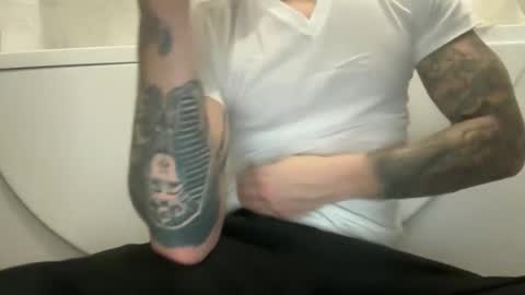 Snapshot of dirtyprettyboi chatting on October 2025 04:53:02 PM buy tokens with link online show from October 2025 04:53:02 PM