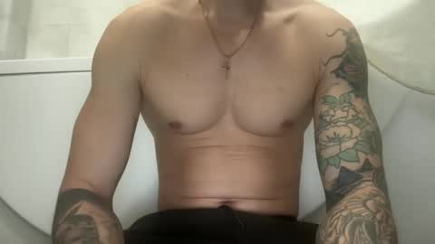 Snapshot of dirtyprettyboi chatting on October 2025 12:06:02 PM buy tokens with link online show from October 2025 12:06:02 PM