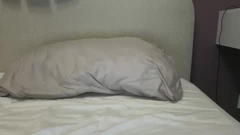 Snapshot of dirtyprettyboi chatting on October 2025 10:04:01 AM buy tokens with link online show from October 2025 10:04:01 AM