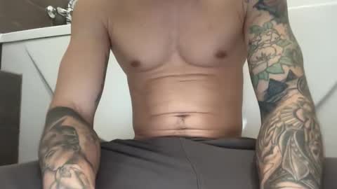 Snapshot of dirtyprettyboi chatting on October 2025 03:05:02 PM buy tokens with link online show from October 2025 03:05:02 PM