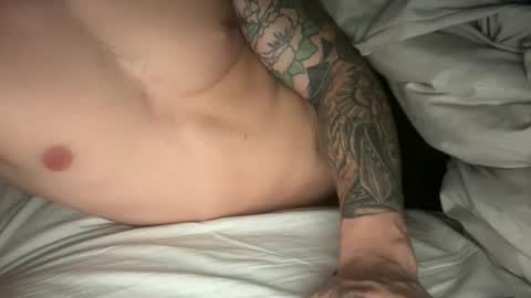 Snapshot of dirtyprettyboi chatting on October 2025 04:05:02 AM buy tokens with link online show from October 2025 04:05:02 AM