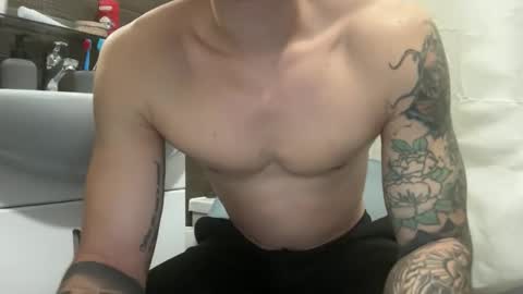Snapshot of dirtyprettyboi chatting on October 2025 02:19:01 PM buy tokens with link online show from October 2025 02:19:01 PM