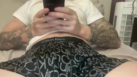 Snapshot of dirtyprettyboi chatting on November 2025 06:29:01 PM buy tokens with link online show from November 2025 06:29:01 PM