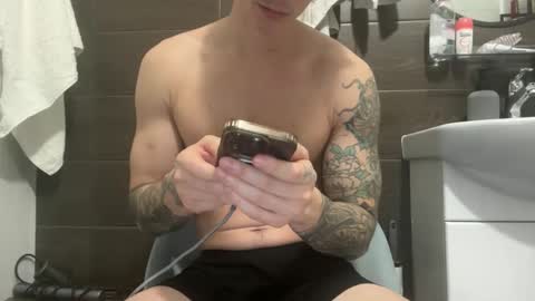 Snapshot of dirtyprettyboi chatting on November 2025 02:34:01 AM buy tokens with link online show from November 2025 02:34:01 AM