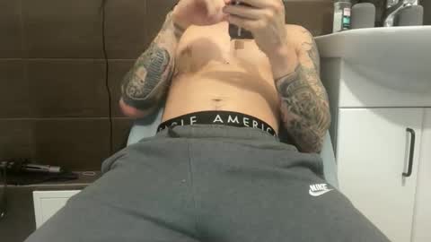 Snapshot of dirtyprettyboi chatting on November 2025 07:10:01 PM buy tokens with link online show from November 2025 07:10:01 PM