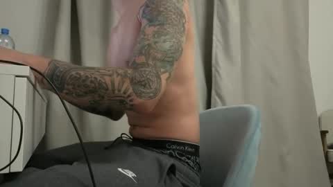 Snapshot of dirtyprettyboi chatting on November 2025 04:51:01 AM buy tokens with link online show from November 2025 04:51:01 AM