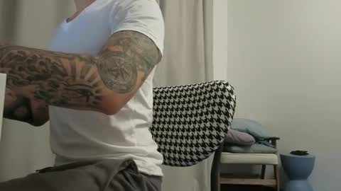 Snapshot of dirtyprettyboi chatting on November 2025 08:25:02 PM buy tokens with link online show from November 2025 08:25:02 PM