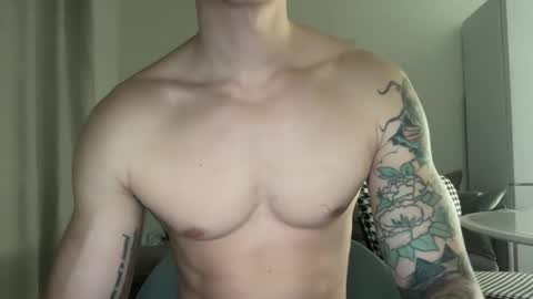 Snapshot of dirtyprettyboi chatting on November 2025 02:22:01 AM buy tokens with link online show from November 2025 02:22:01 AM