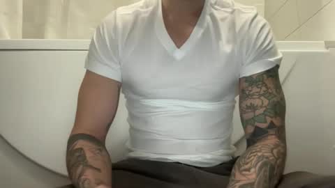 Snapshot of dirtyprettyboi chatting on November 2025 02:28:01 PM buy tokens with link online show from November 2025 02:28:01 PM