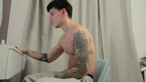 Snapshot of dirtyprettyboi chatting on December 2025 07:20:02 PM buy tokens with link online show from December 2025 07:20:02 PM