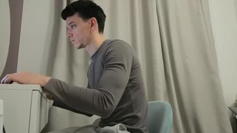 Snapshot of dirtyprettyboi chatting on December 2025 09:02:01 PM buy tokens with link online show from December 2025 09:02:01 PM