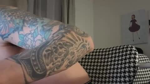 Snapshot of dirtyprettyboi chatting on December 2025 11:56:01 PM buy tokens with link online show from December 2025 11:56:01 PM