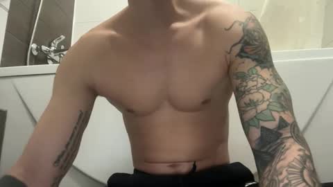 Snapshot of dirtyprettyboi chatting on January 2026 06:49:01 AM buy tokens with link online show from January 2026 06:49:01 AM