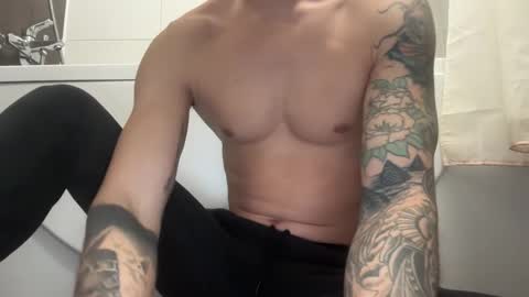 Snapshot of dirtyprettyboi chatting on January 2026 12:32:01 PM buy tokens with link online show from January 2026 12:32:01 PM