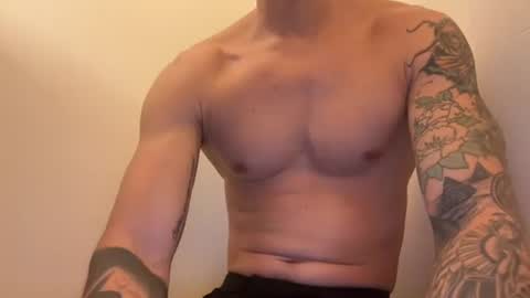 Snapshot of dirtyprettyboi chatting on February 2026 06:41:02 AM buy tokens with link online show from February 2026 06:41:02 AM