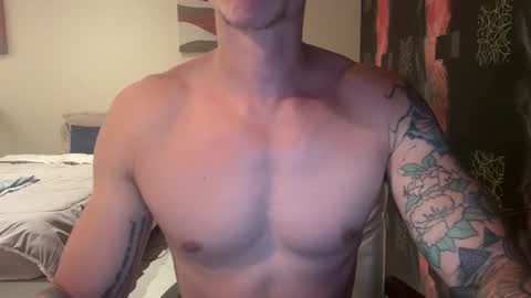 Snapshot of dirtyprettyboi chatting on March 2026 03:19:01 AM buy tokens with link online show from March 2026 03:19:01 AM