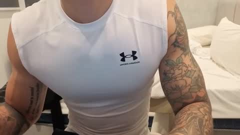 buy tokens with link  online show from March 2026 02:00:02 PM