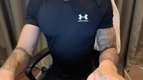 buy tokens with link  online show from March 2026 01:44:01 PM