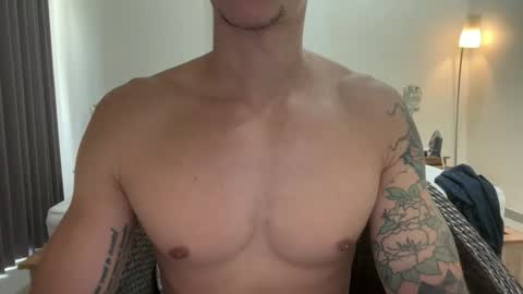 Snapshot of dirtyprettyboi chatting on May 2026 04:41:02 AM buy tokens with link online show from May 2026 04:41:02 AM