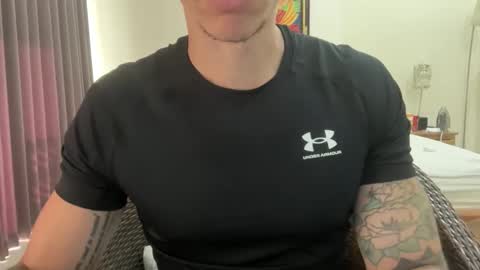 Snapshot of dirtyprettyboi chatting on May 2026 08:11:01 AM buy tokens with link online show from May 2026 08:11:01 AM