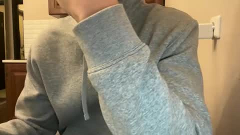 Snapshot of dirtyprettyboi chatting on May 2026 05:58:02 AM buy tokens with link online show from May 2026 05:58:02 AM
