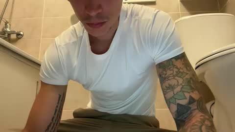 Snapshot of dirtyprettyboi chatting on May 2026 09:32:02 PM buy tokens with link online show from May 2026 09:32:02 PM