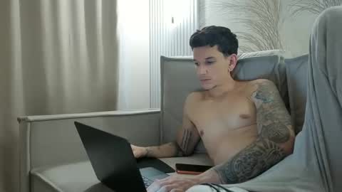 Snapshot of dirtyprettyboi chatting on May 2026 09:10:01 PM buy tokens with link online show from May 2026 09:10:01 PM